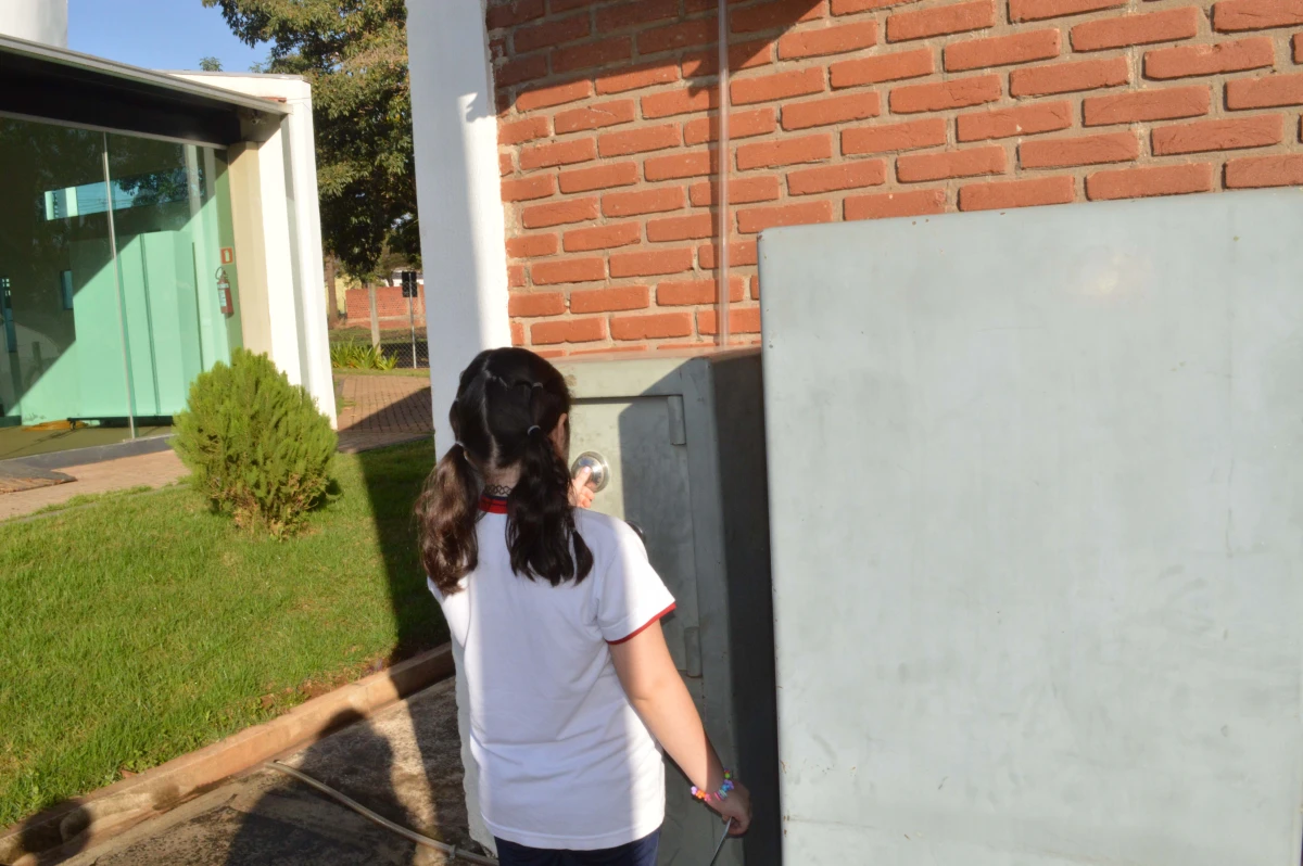 Galeria