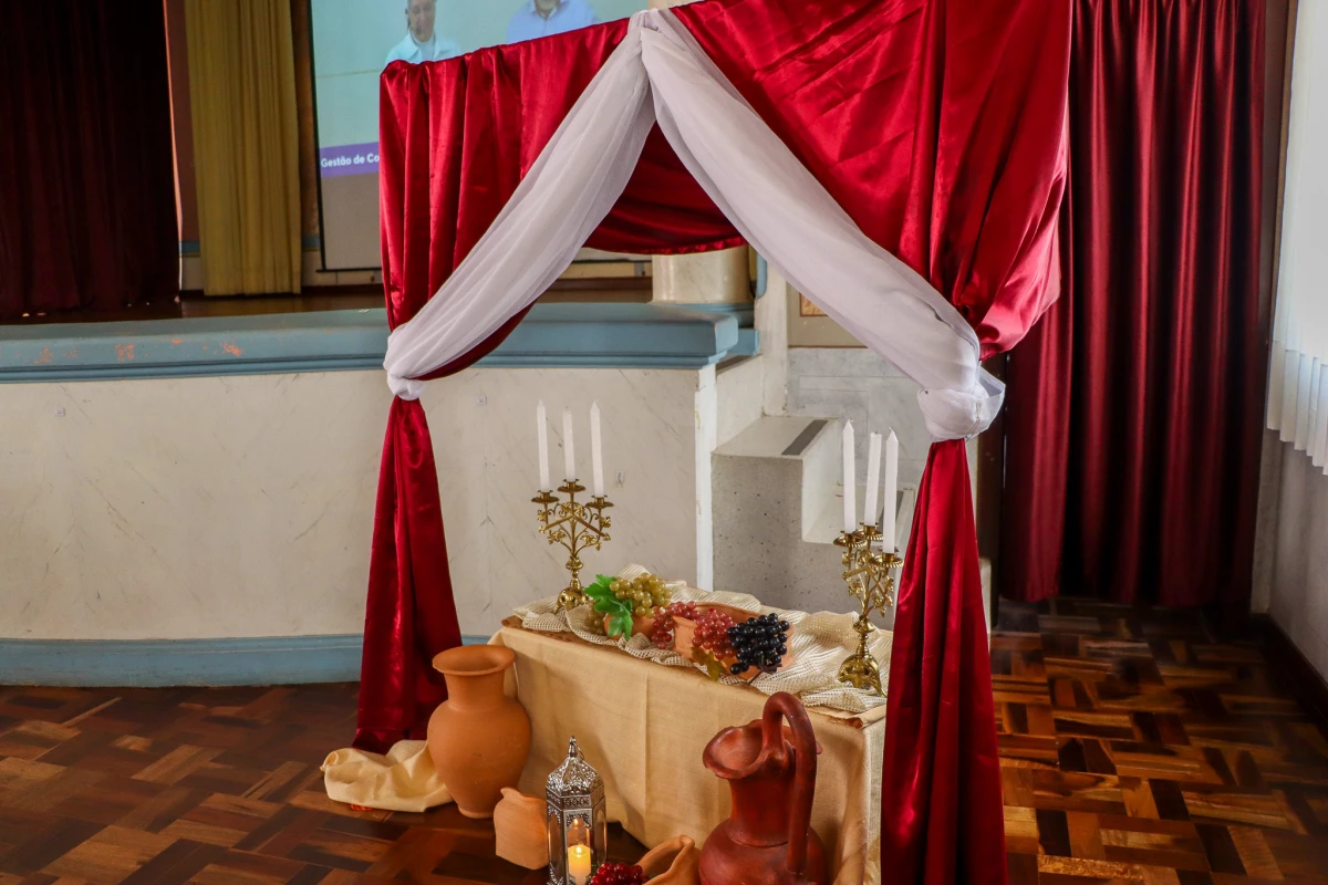 Galeria