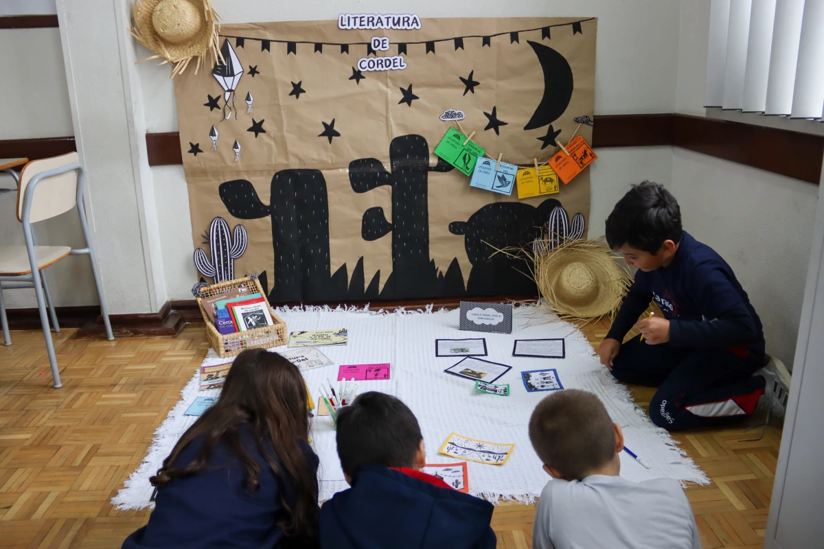 Galeria