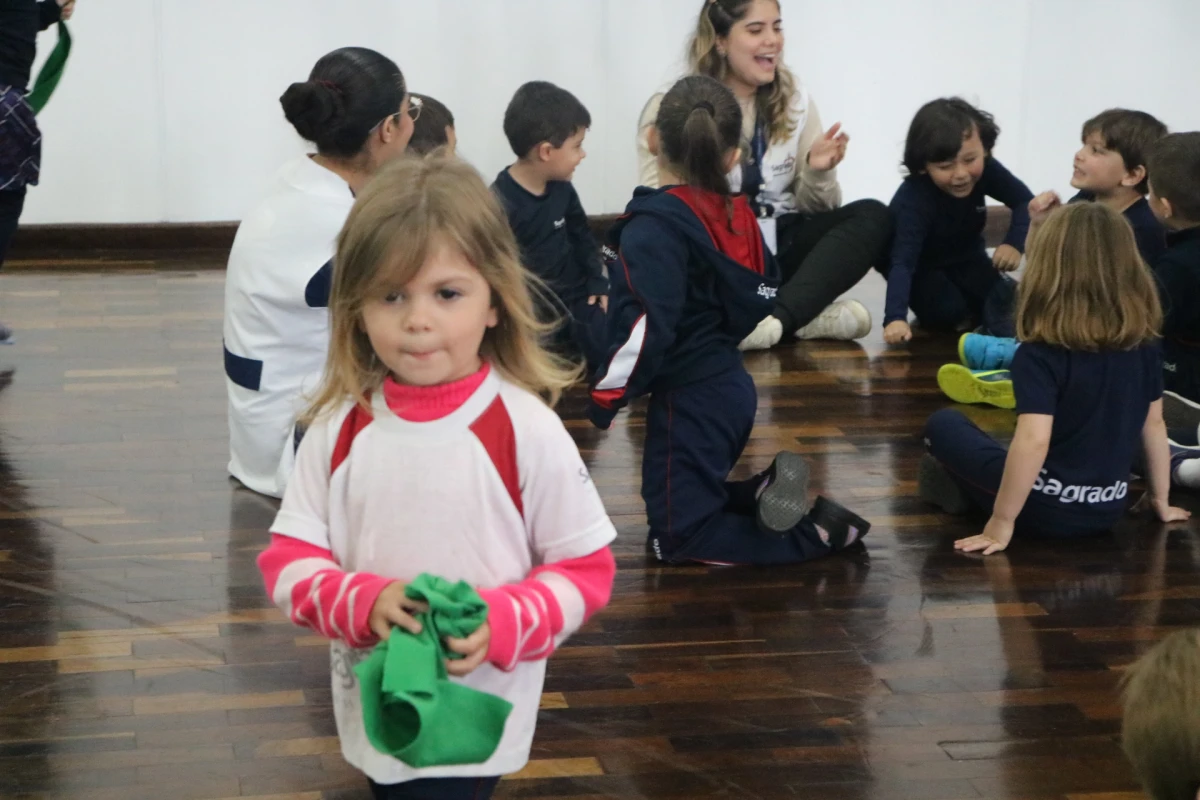Galeria