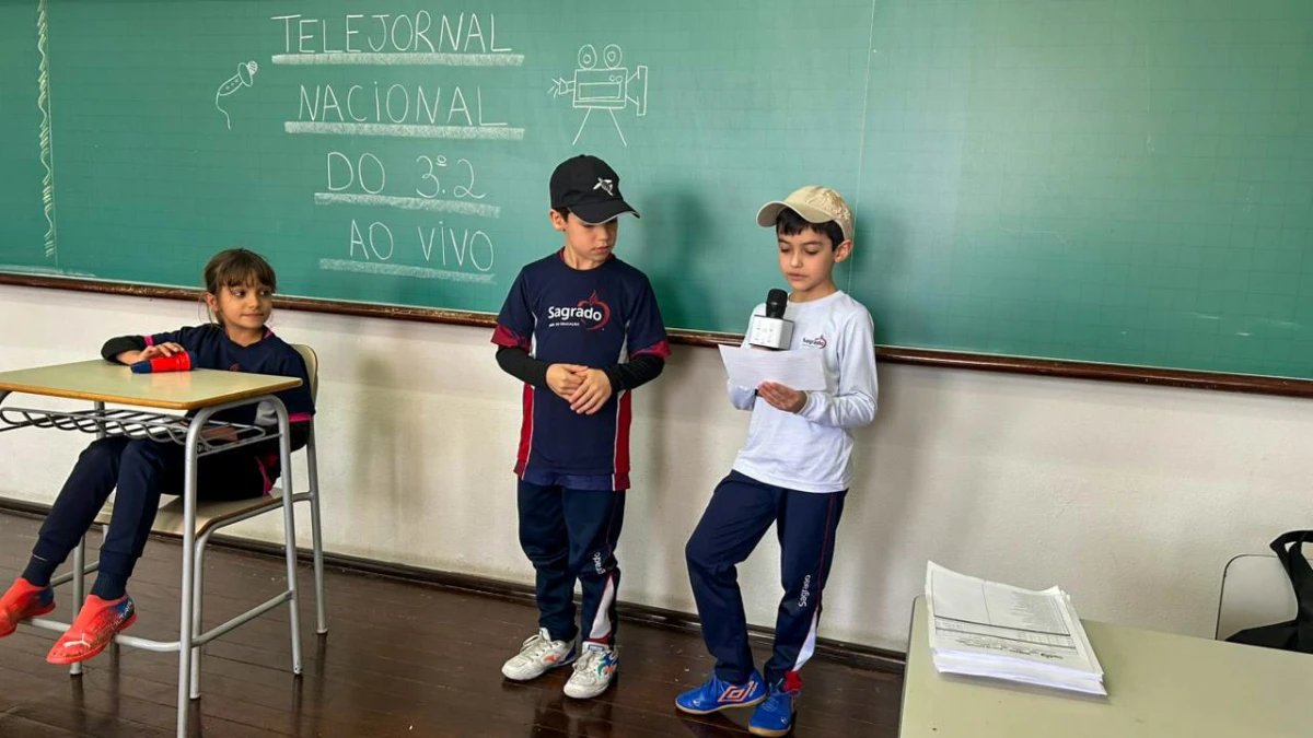Galeria