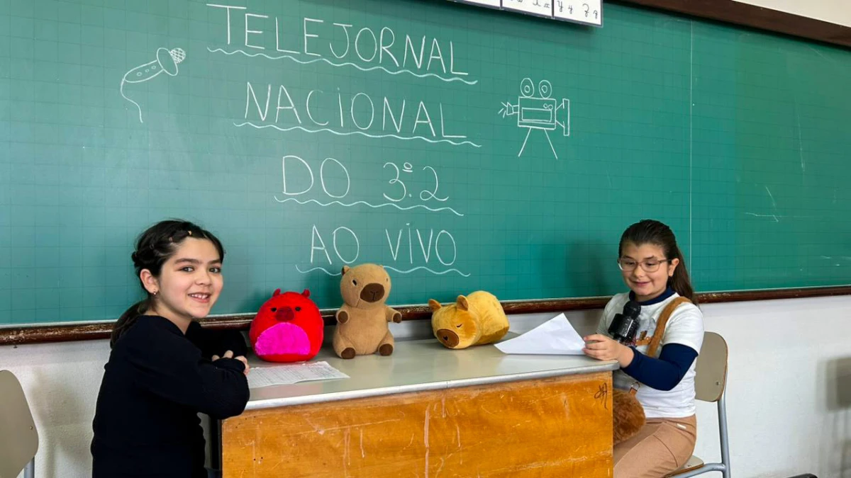 Galeria