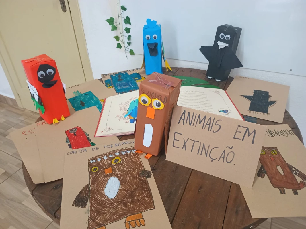 Galeria