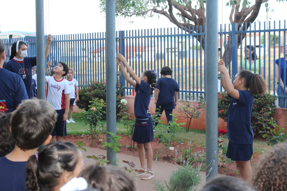 Galeria