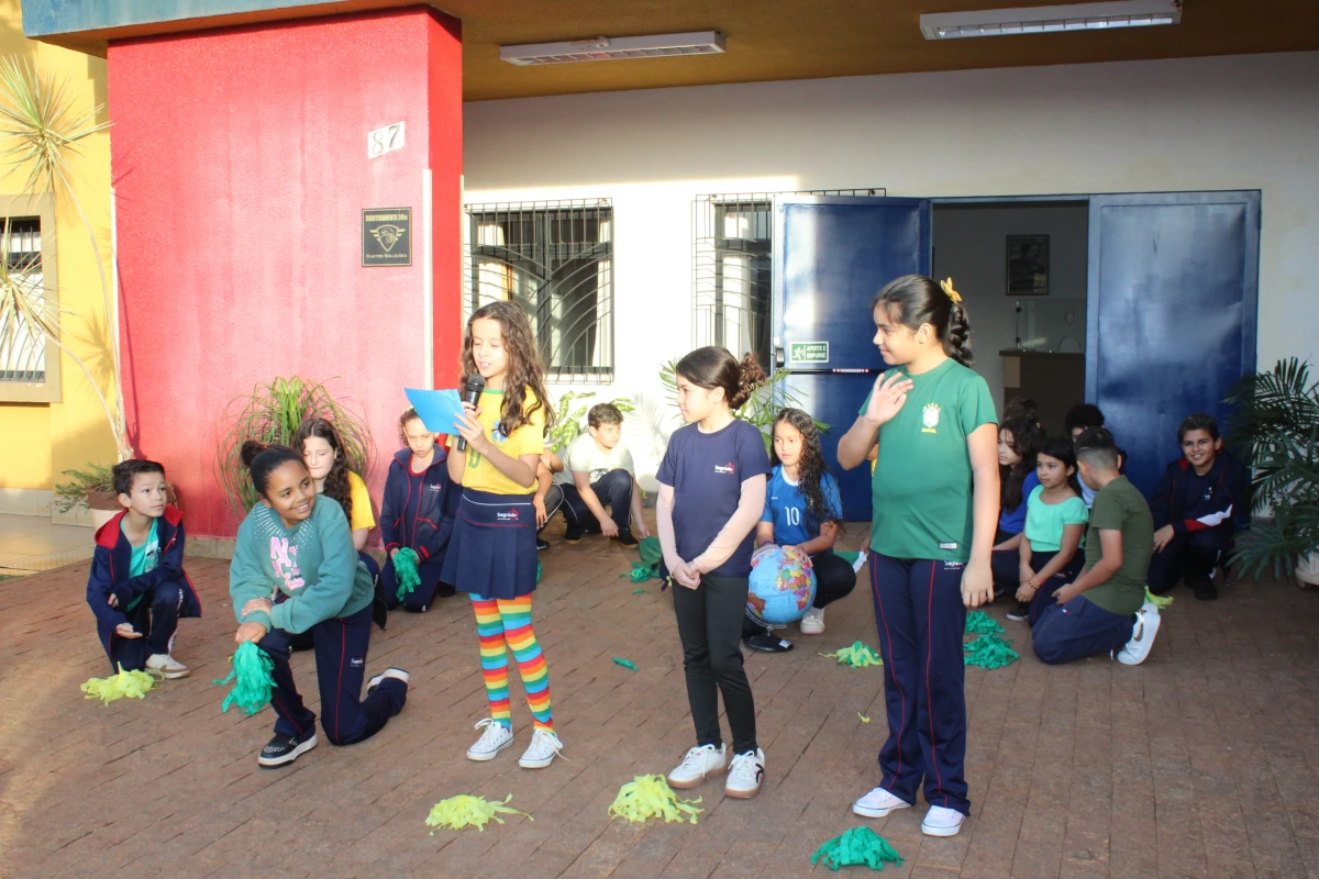 Galeria