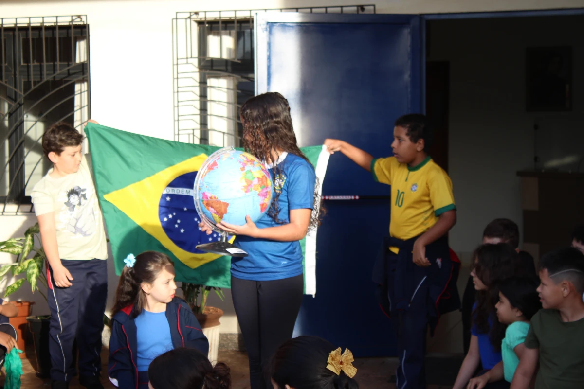 Galeria