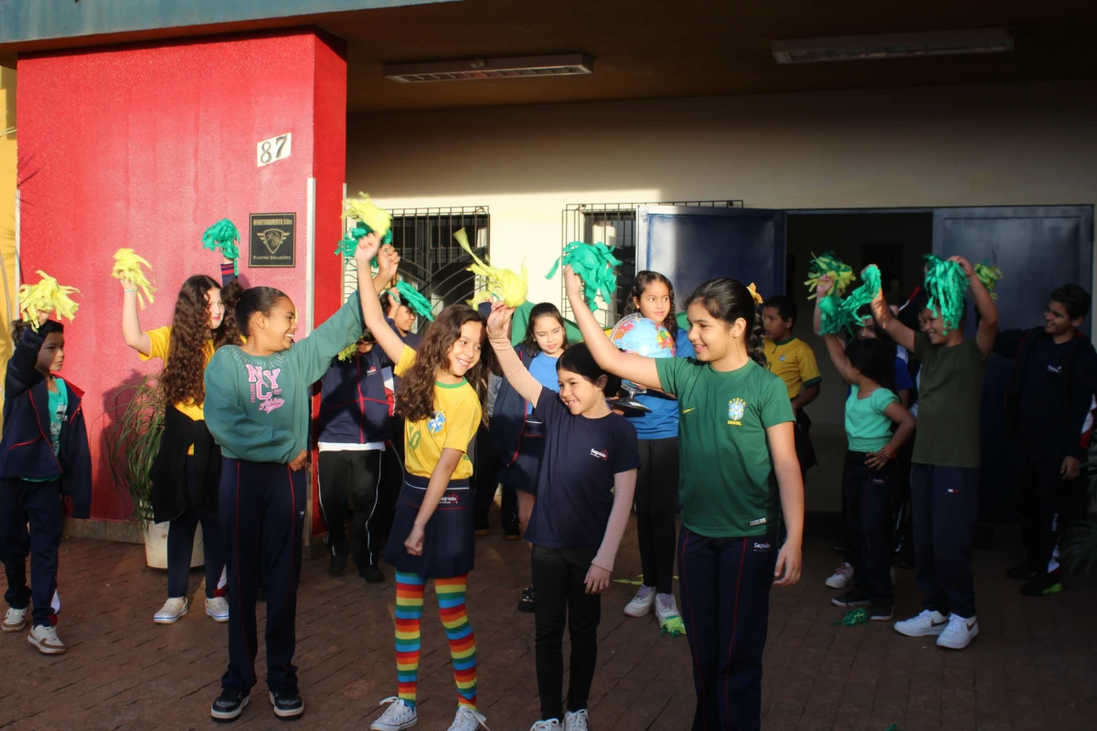 Galeria