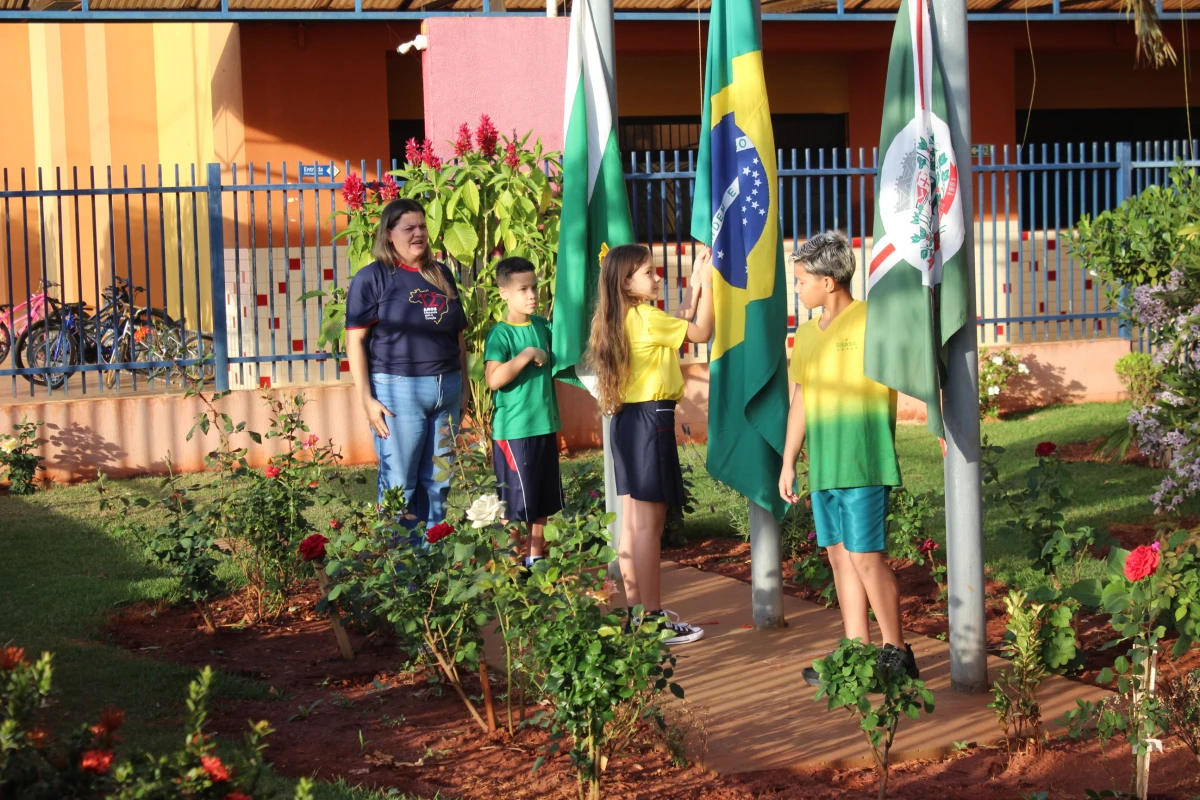 Galeria