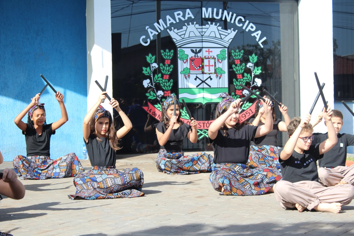Galeria