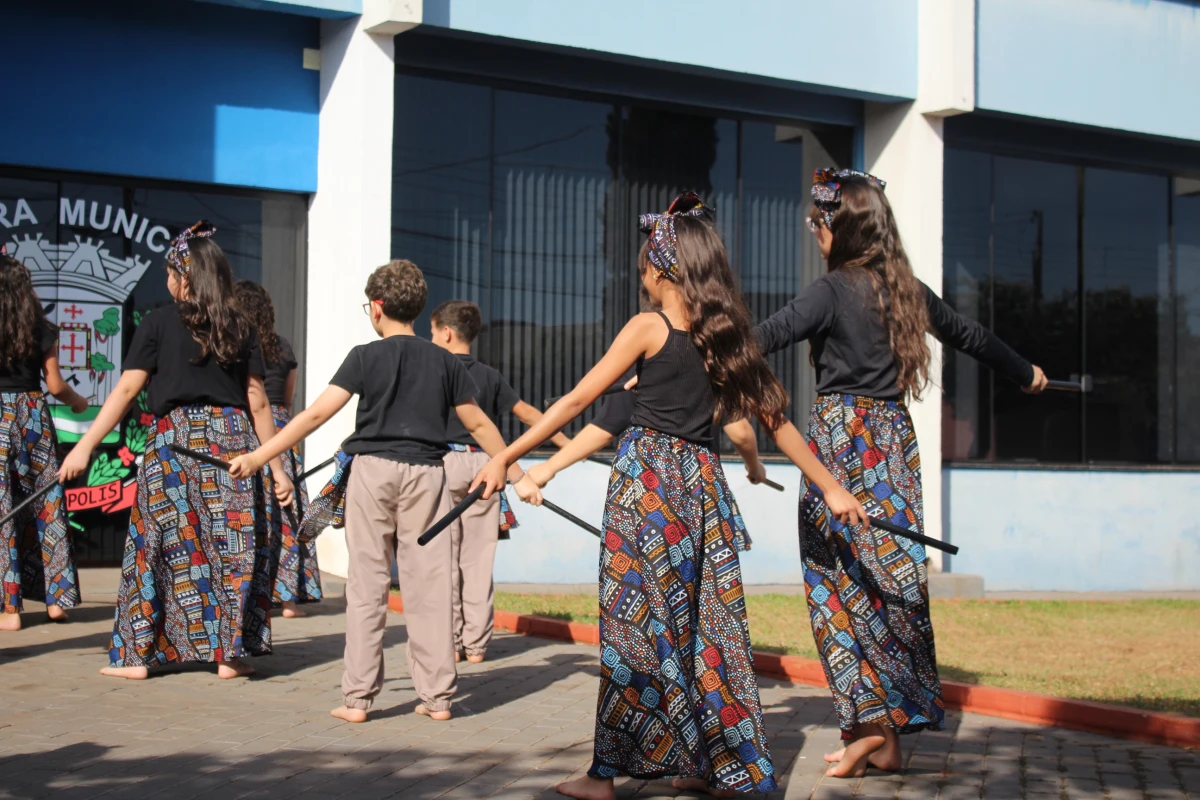 Galeria