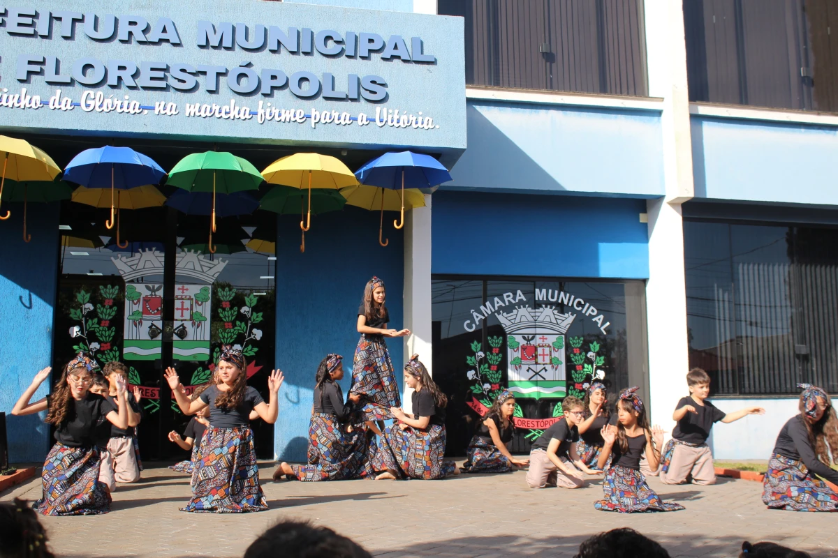 Galeria