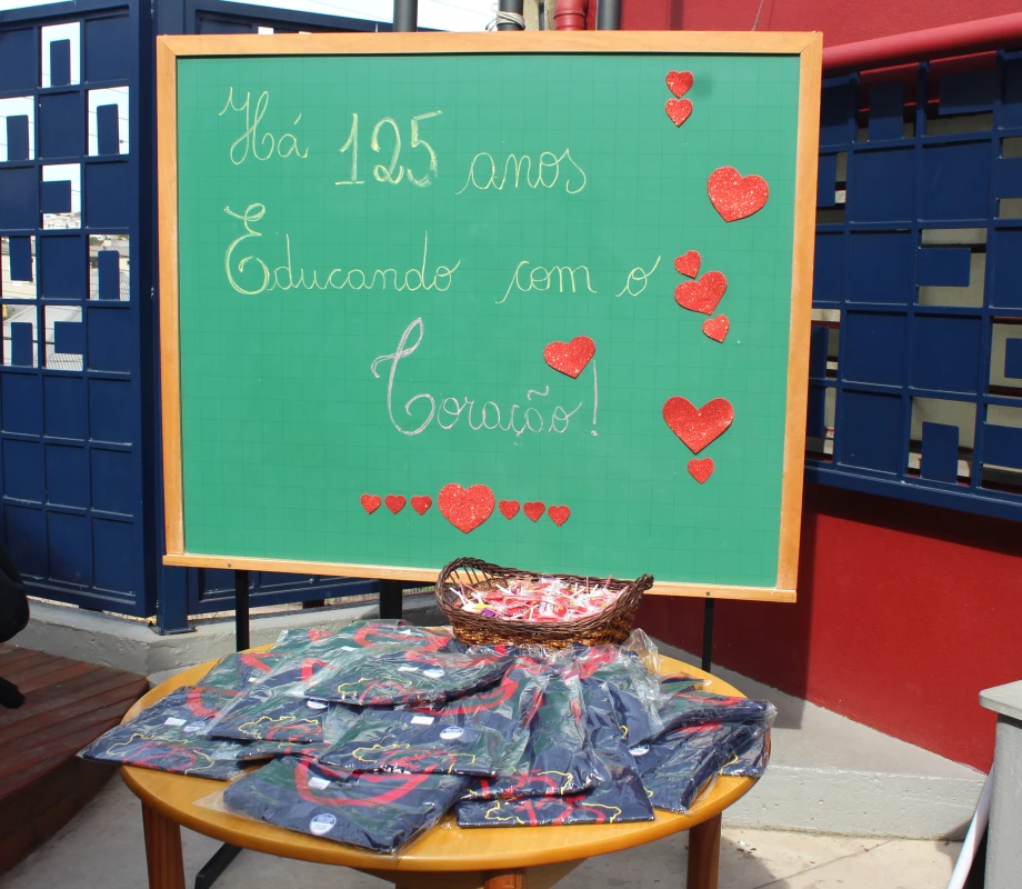 Galeria