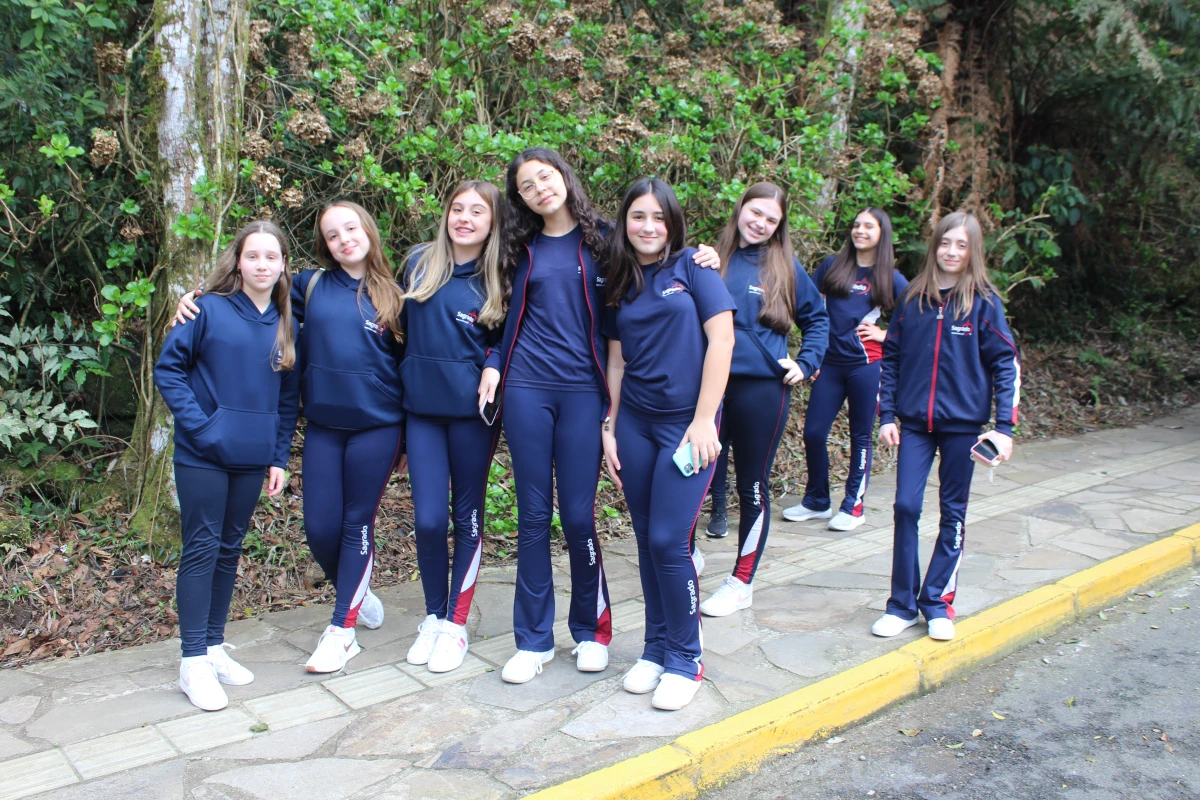 Galeria