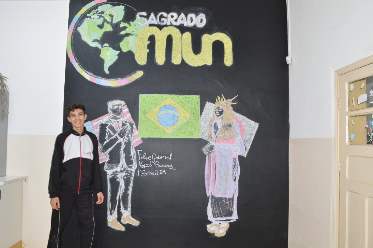 Galeria