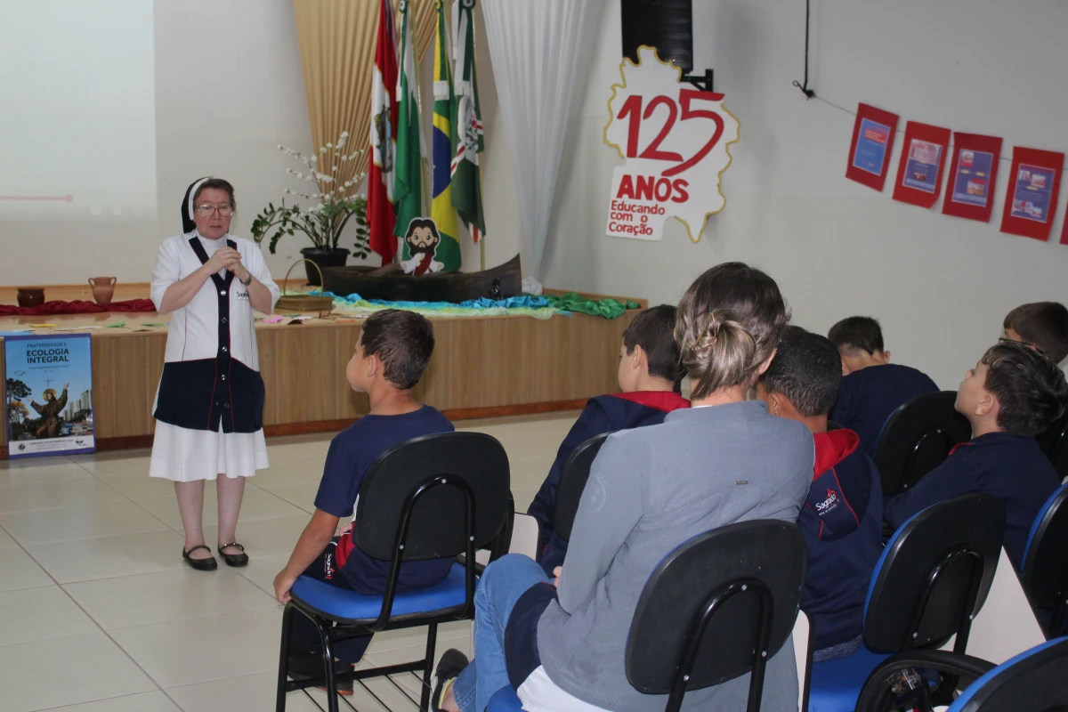 Galeria