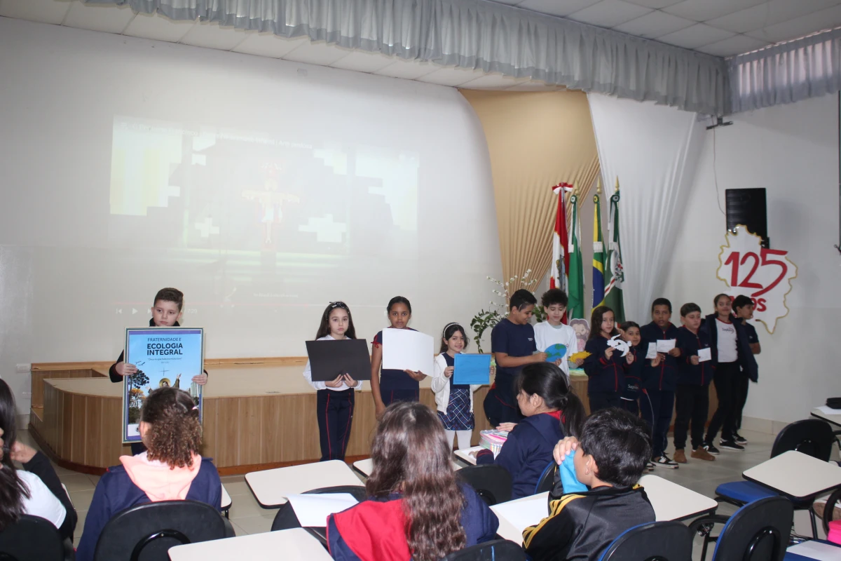 Galeria