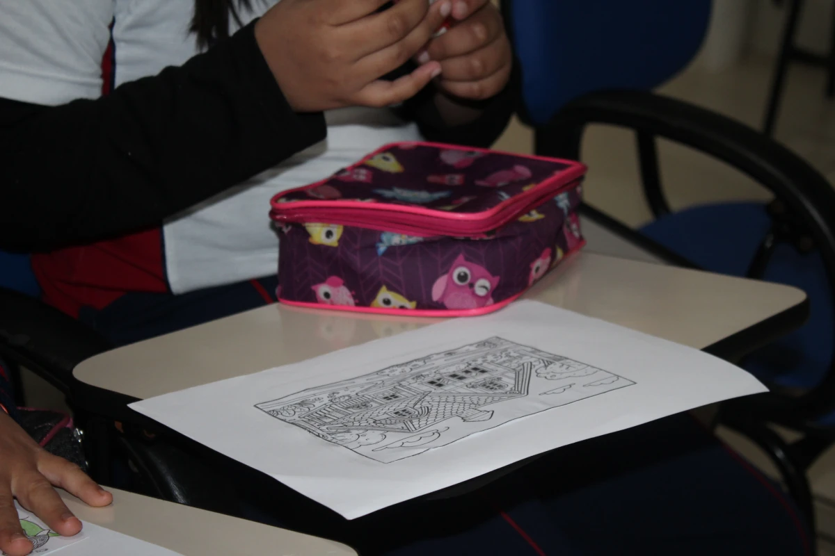Galeria