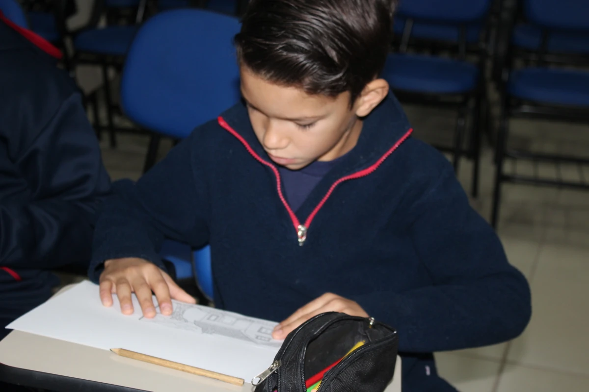Galeria