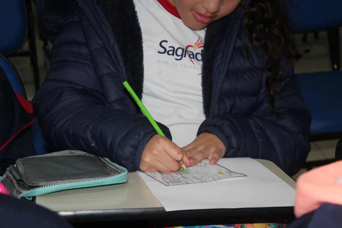 Galeria
