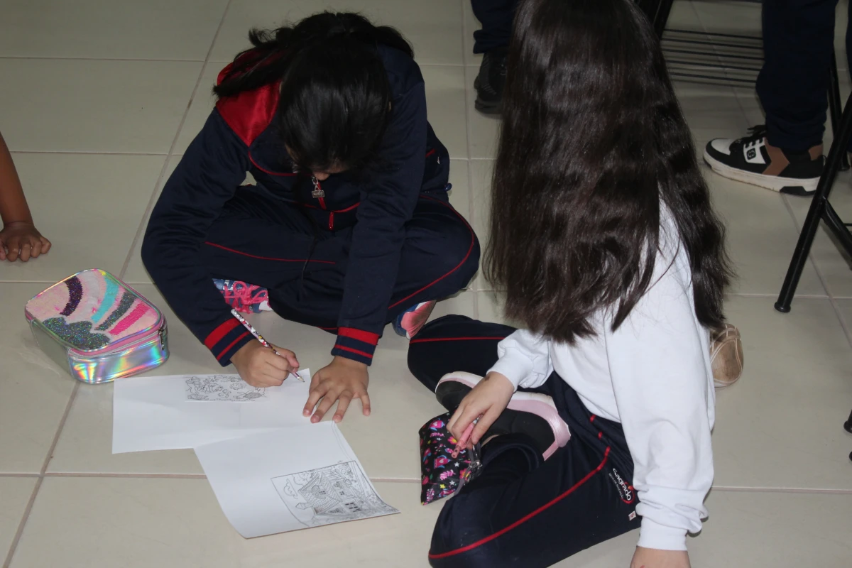 Galeria