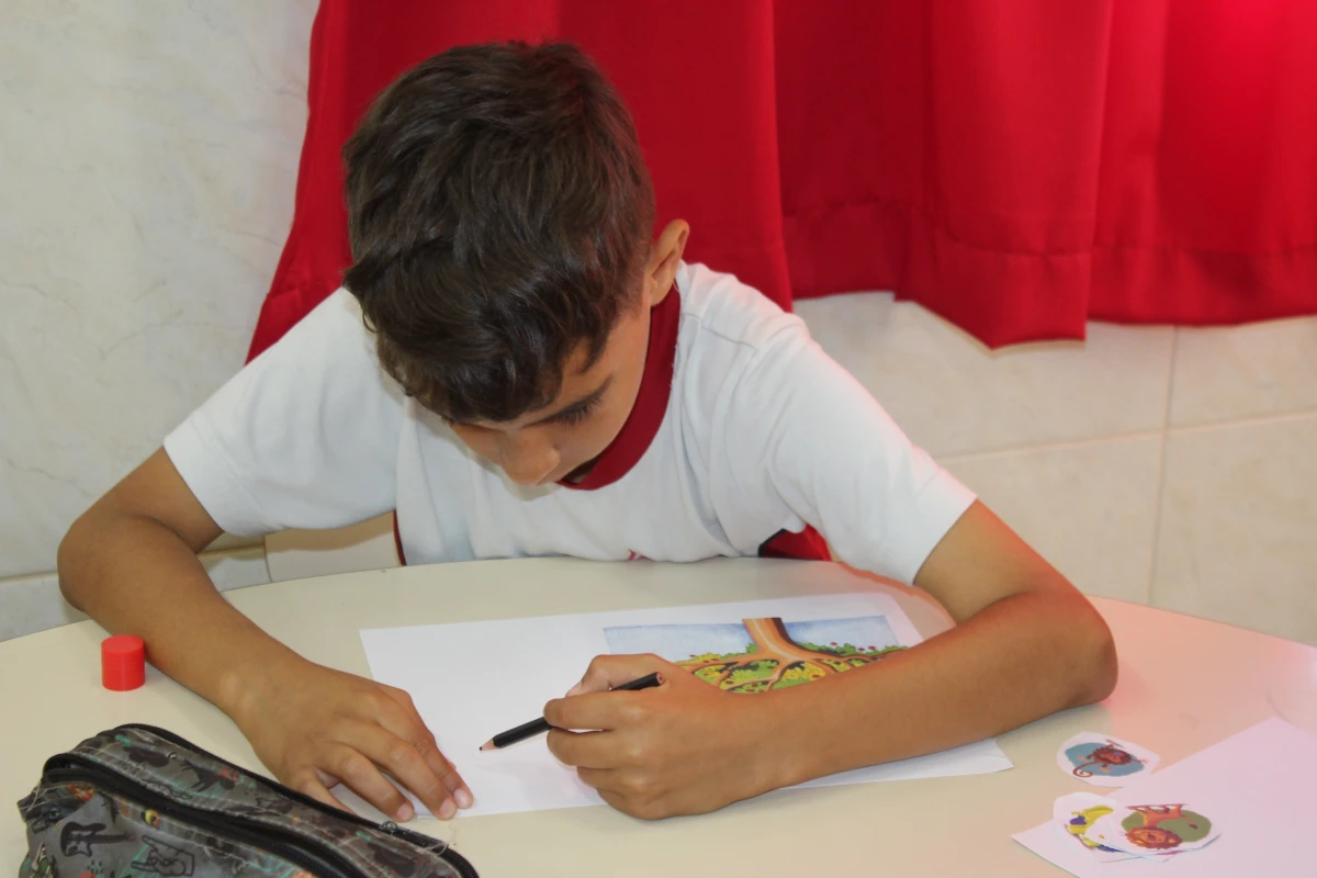 Galeria