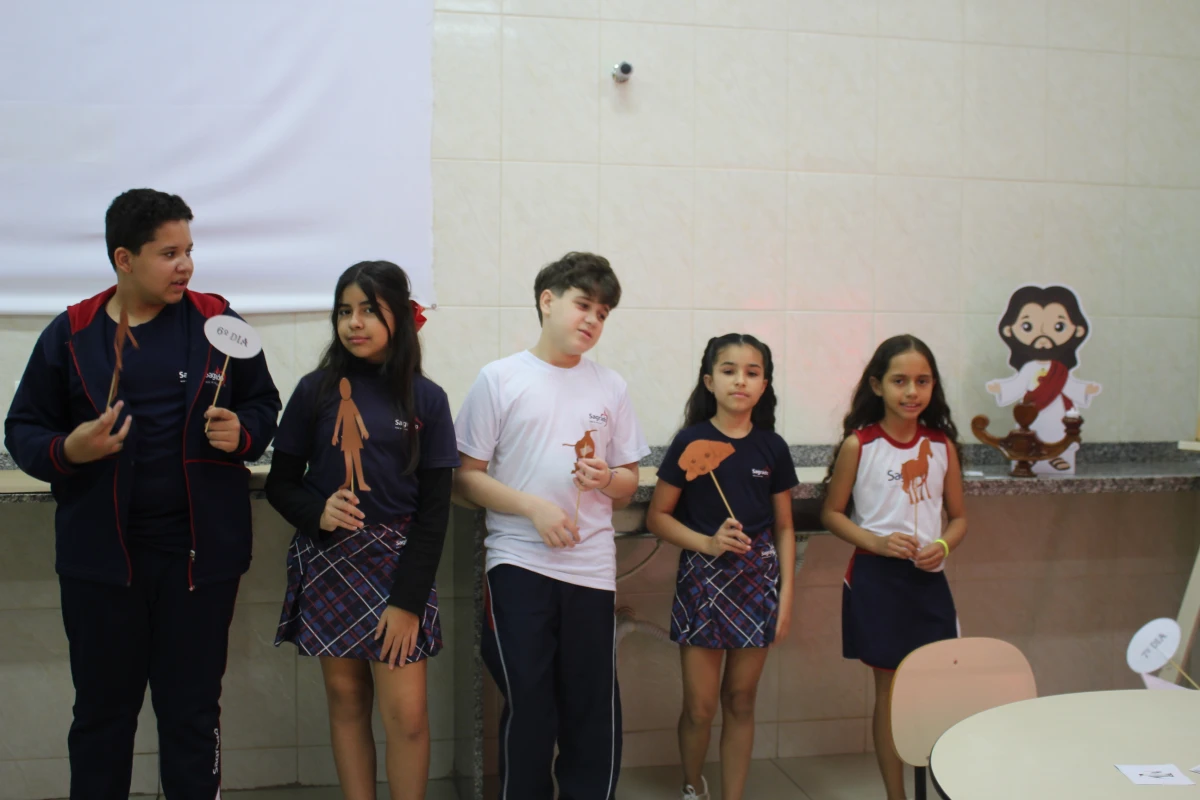 Galeria