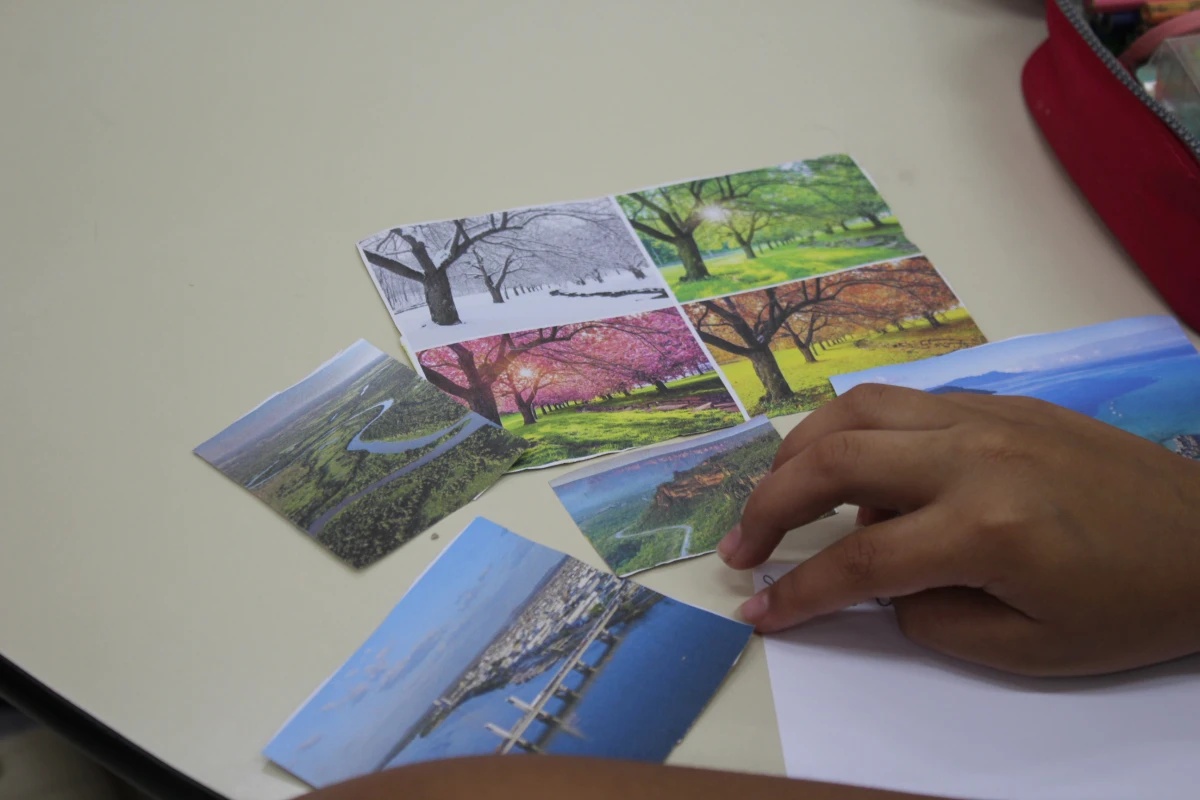 Galeria