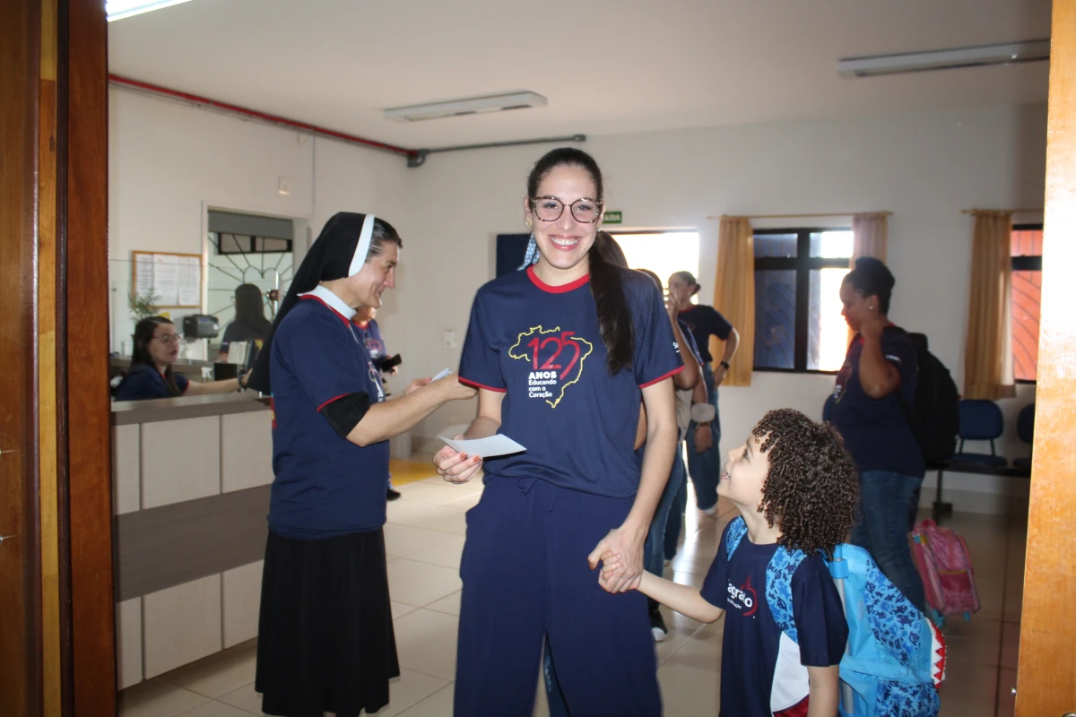 Galeria