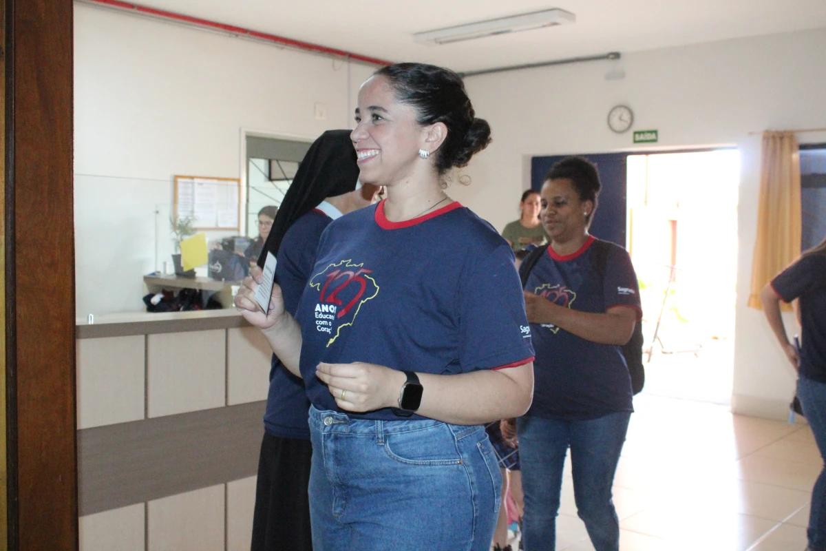 Galeria