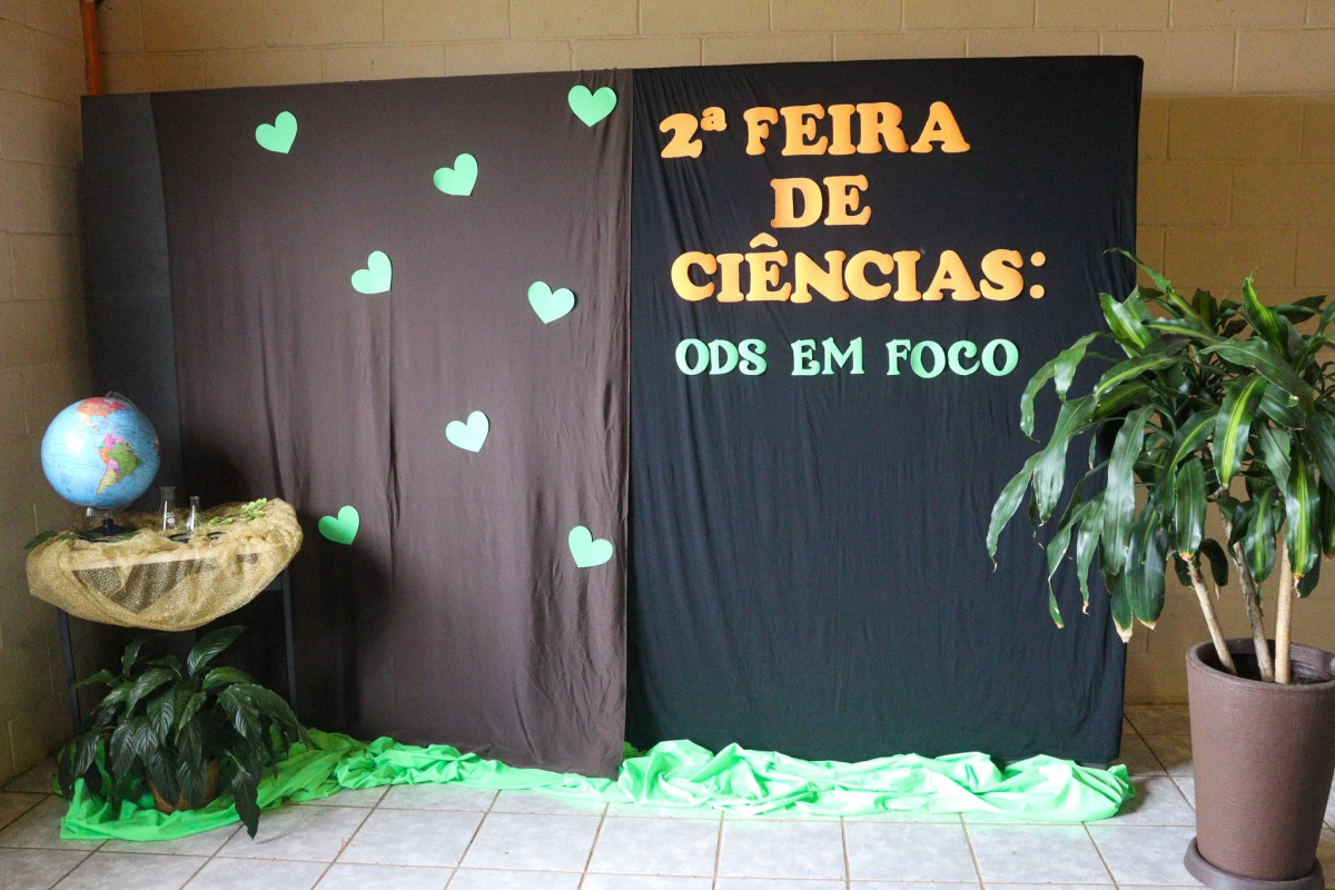 Galeria