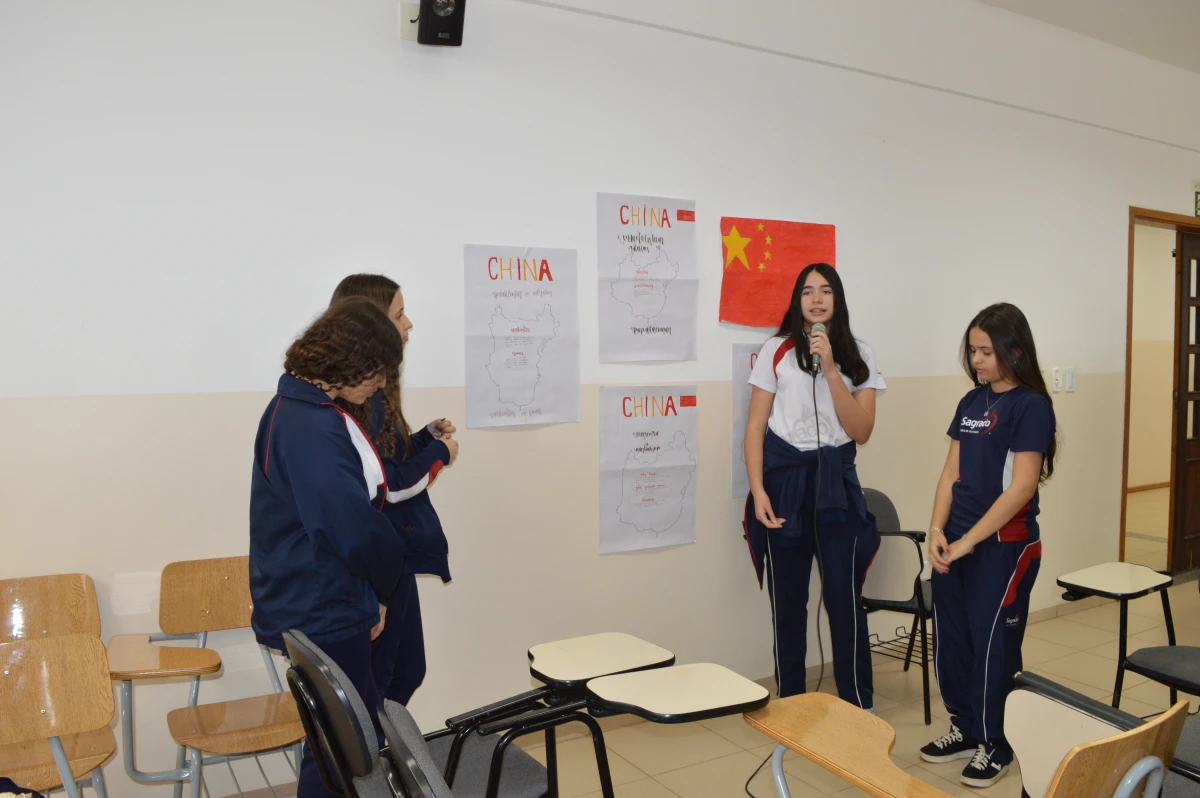 Galeria