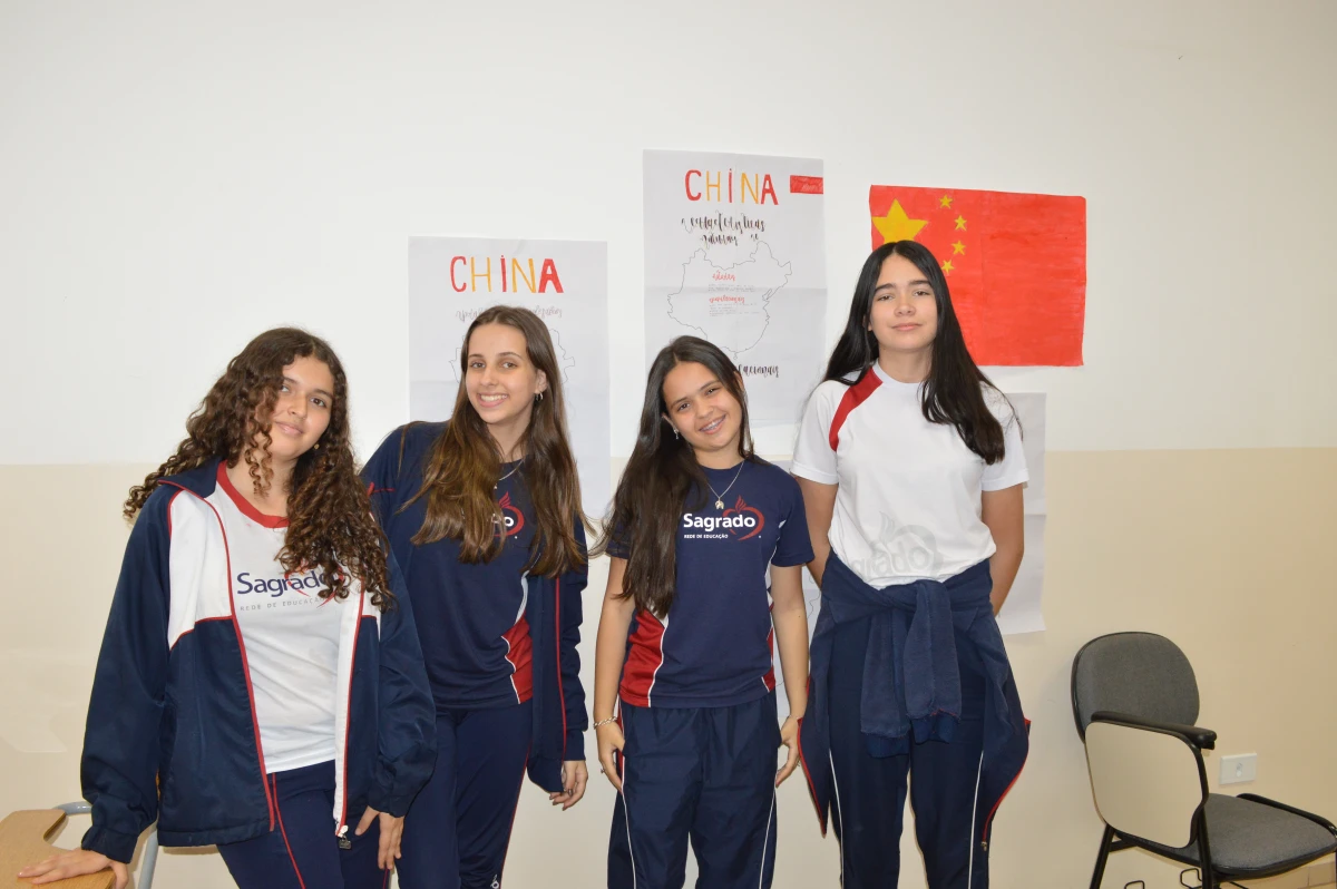 Galeria
