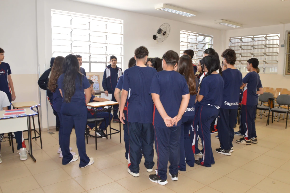 Galeria