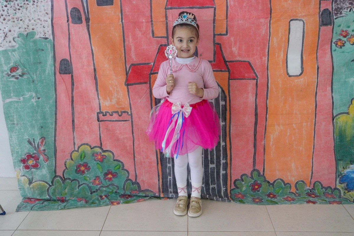 Galeria
