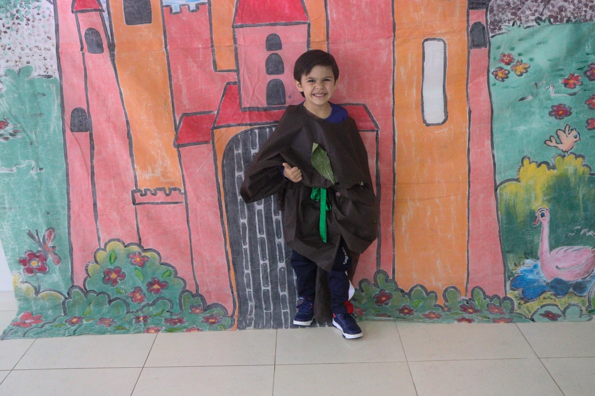 Galeria