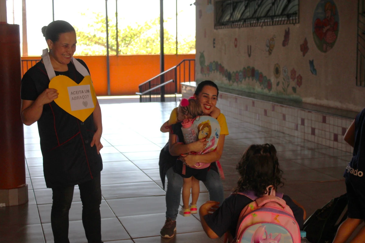 Galeria
