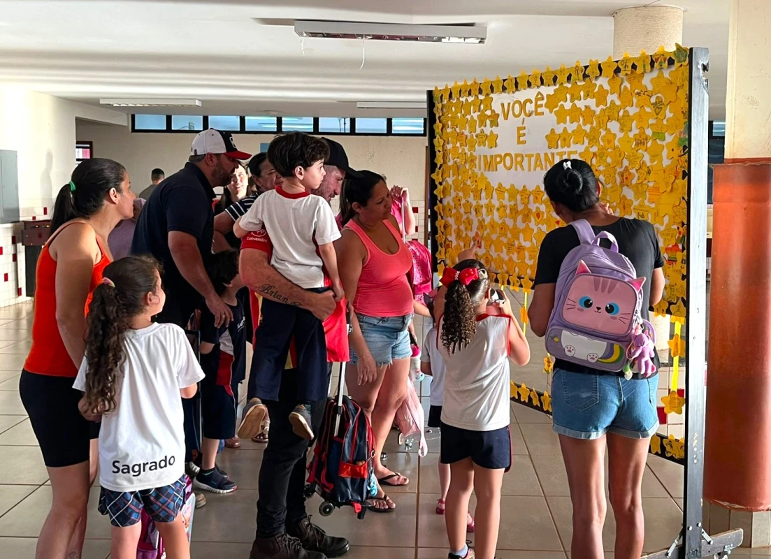 Galeria