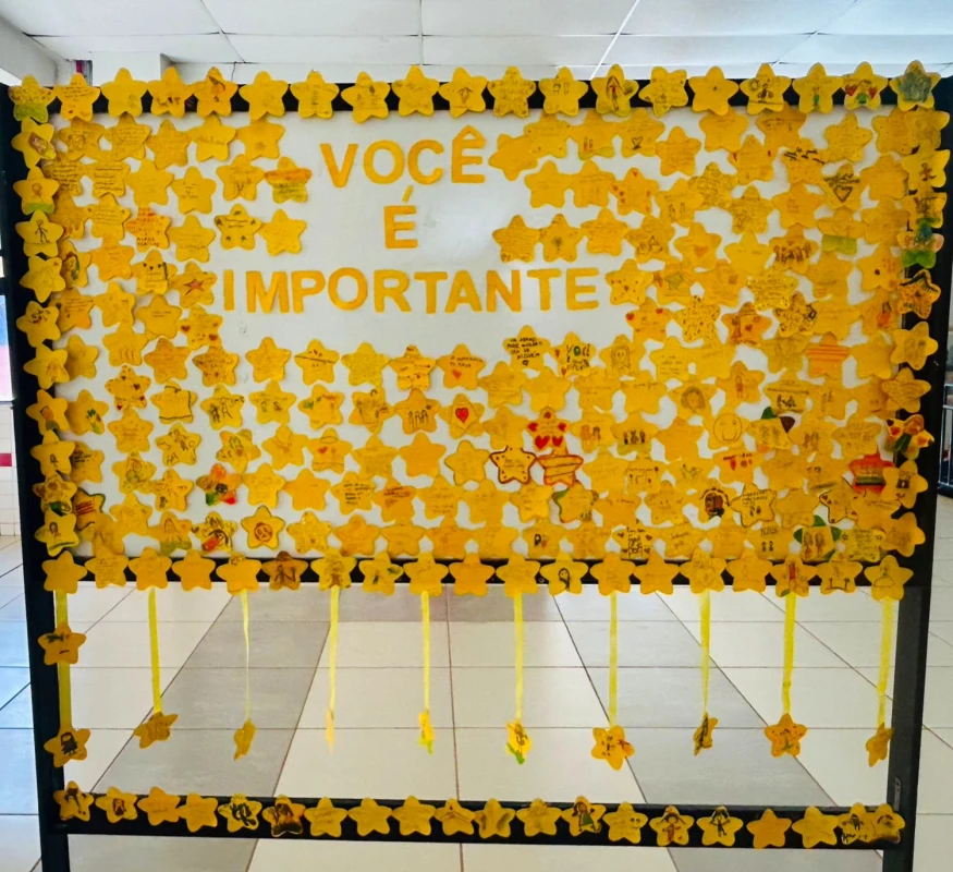 Galeria