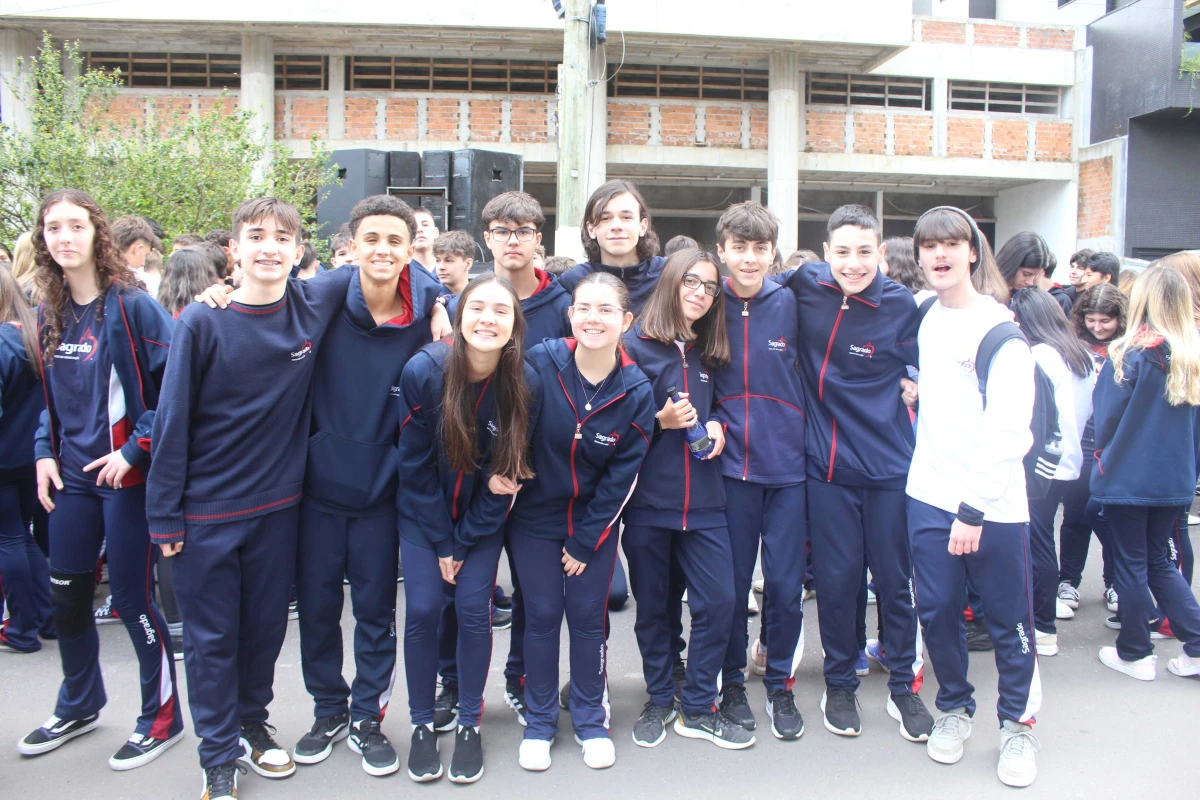 Galeria
