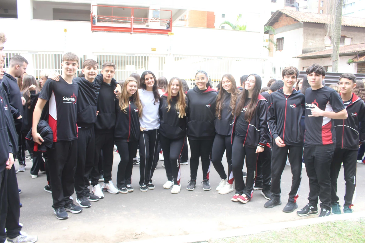 Galeria