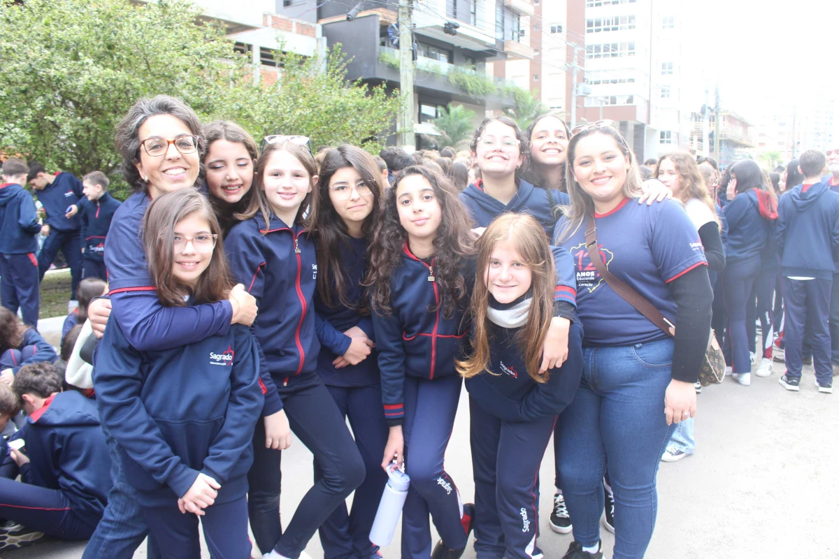 Galeria