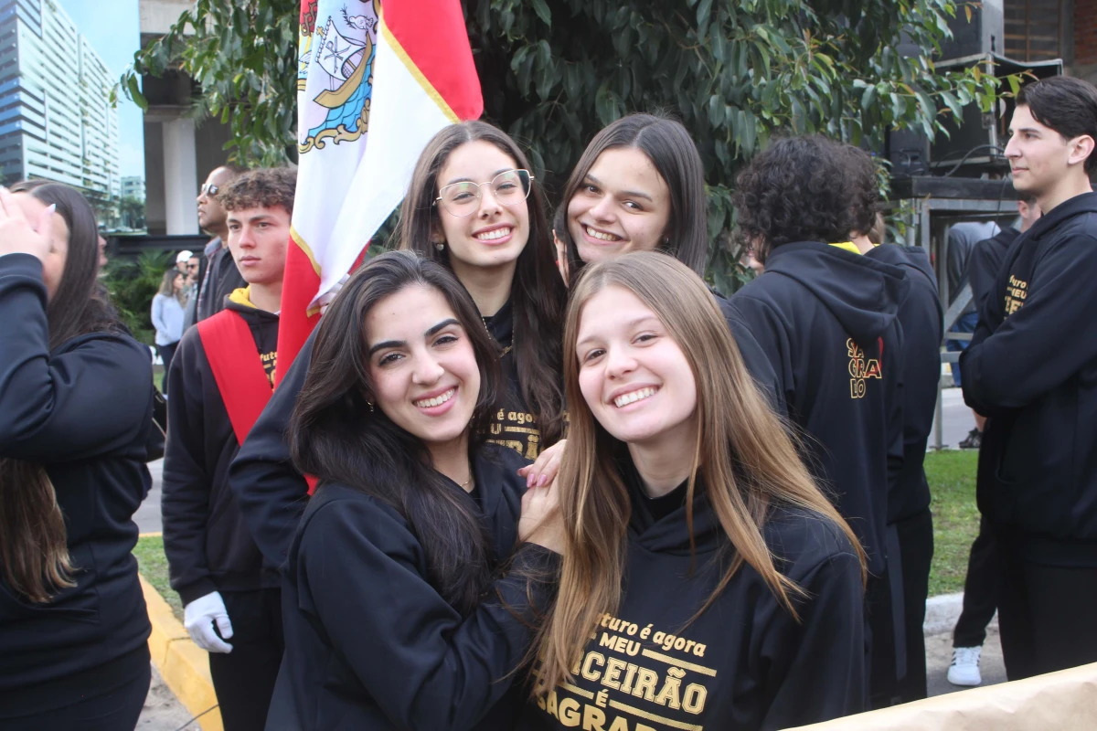 Galeria