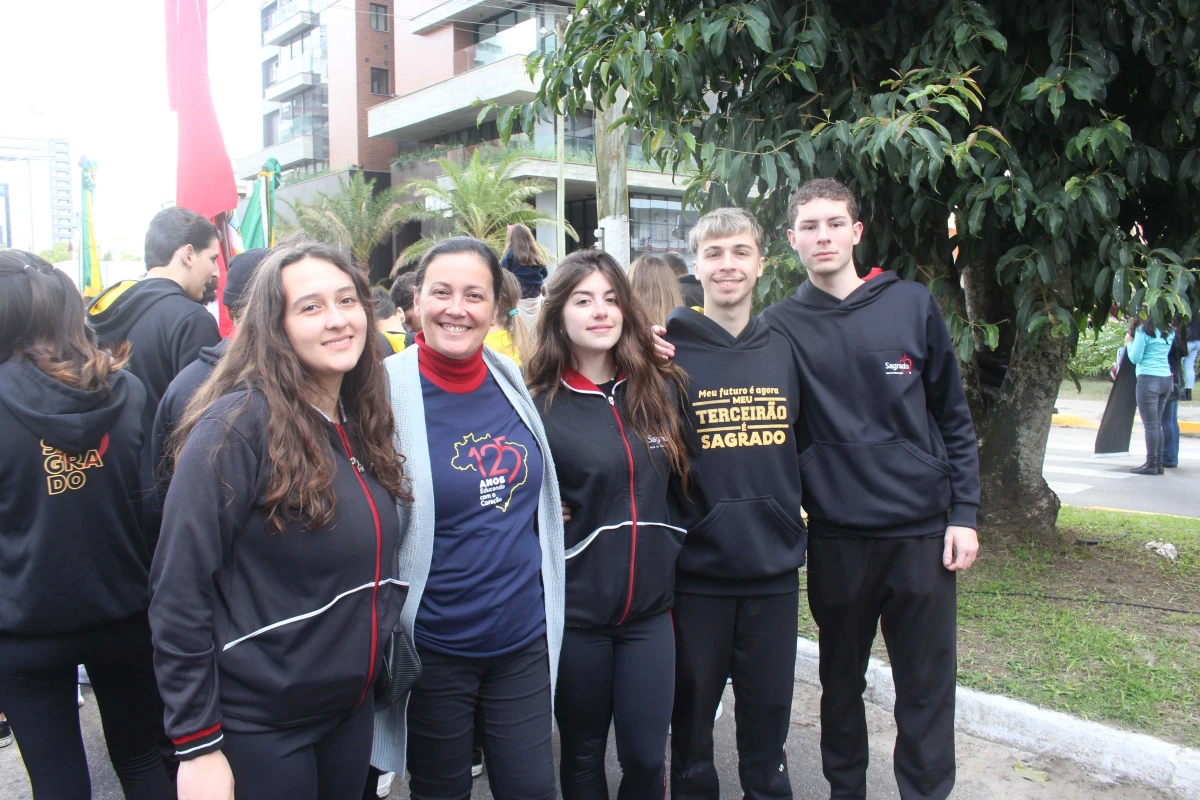 Galeria