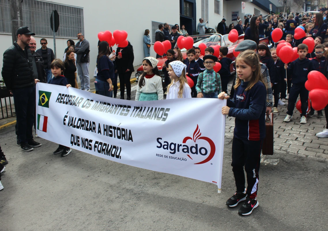 Galeria