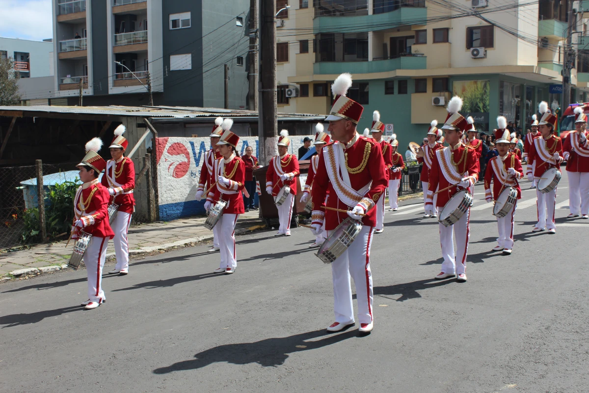 Galeria