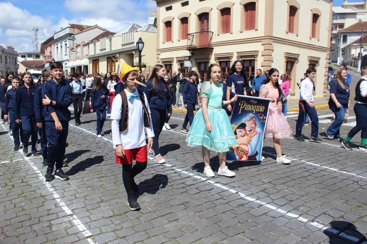 Galeria