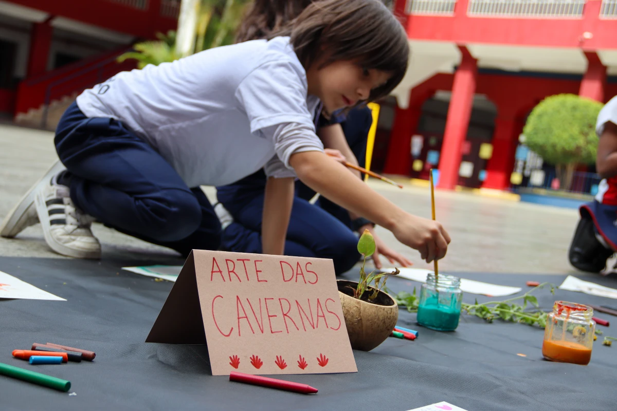 Galeria