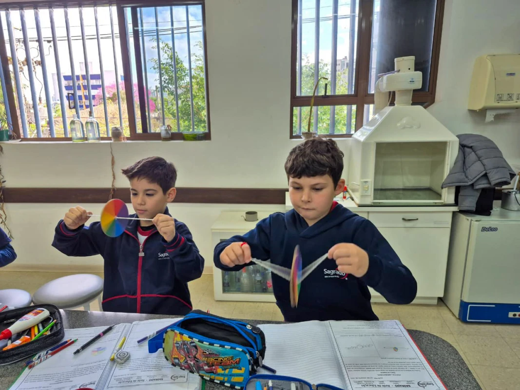 Galeria