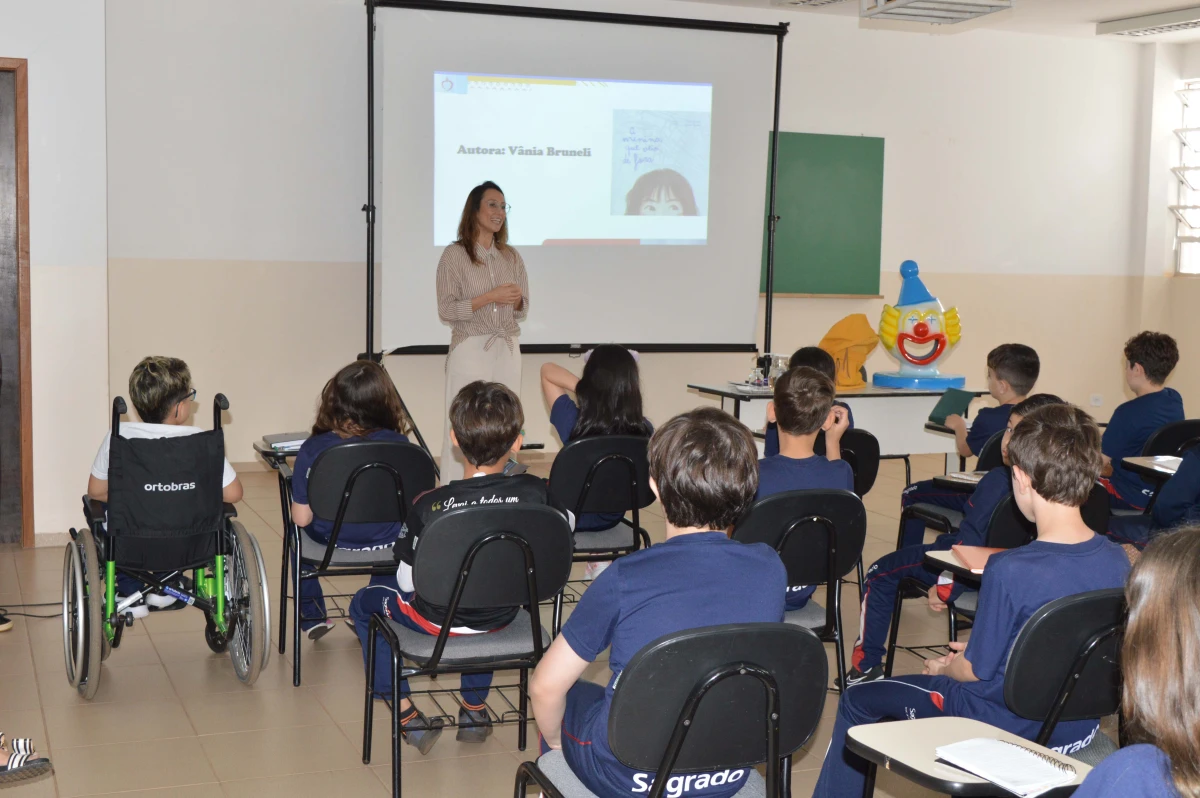 Galeria
