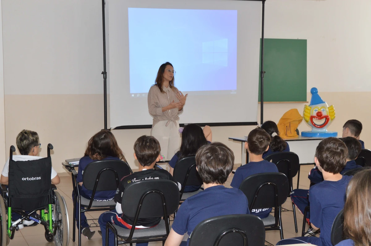 Galeria